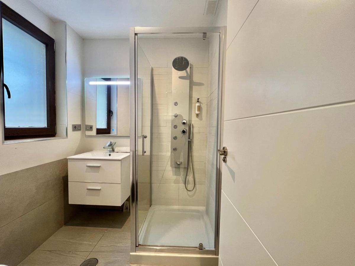 Apartamentos Realejo Granada Centro 3000 Exteriér fotografie